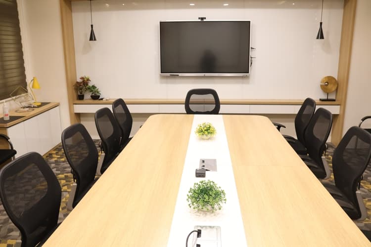 MIET Jammu Infrastructure photo 19